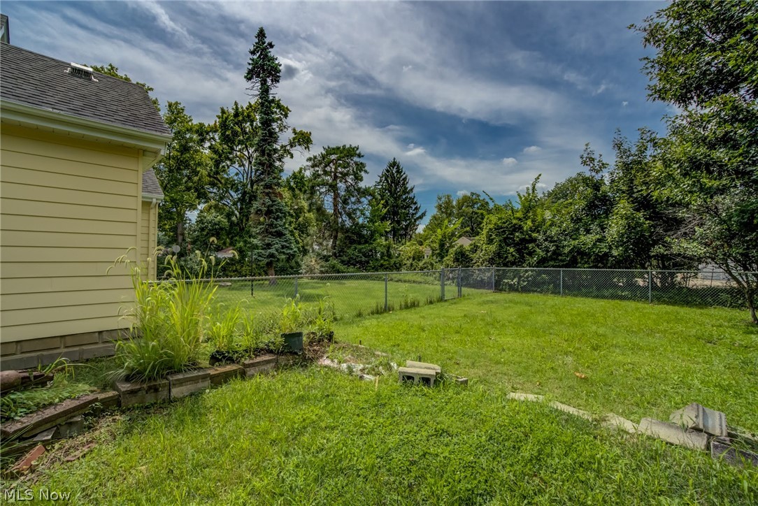 4312 Kenmore Avenue Parma OH 44134