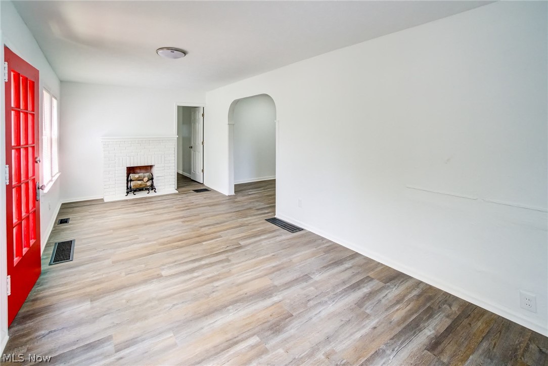4312 Kenmore Avenue Parma OH 44134