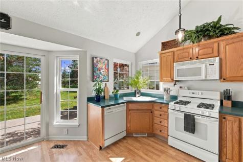 384 Clearbrook Drive Avon Lake OH 44012