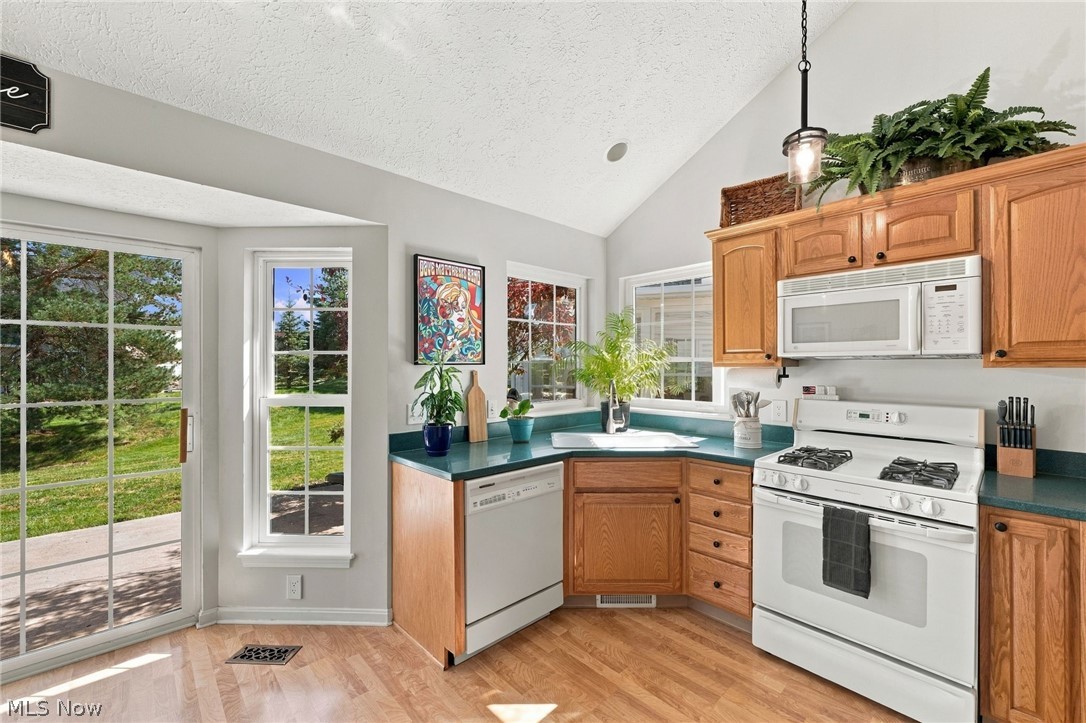 384 Clearbrook Drive Avon Lake OH 44012