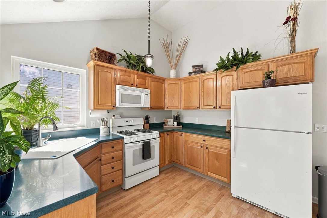 384 Clearbrook Drive Avon Lake OH 44012