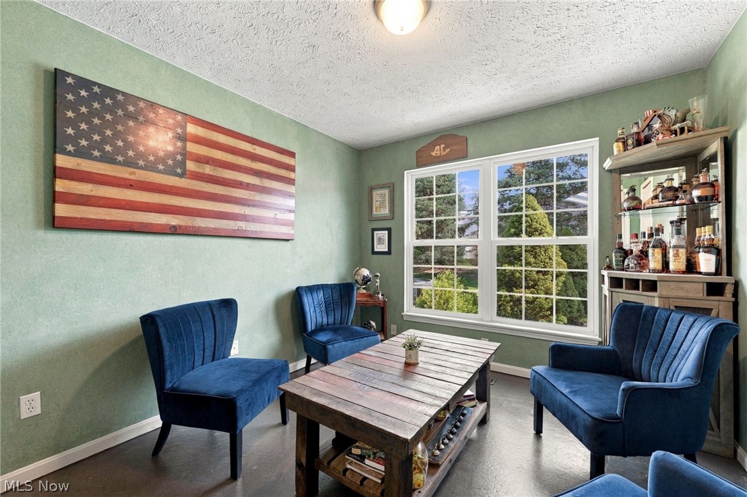384 Clearbrook Drive Avon Lake OH 44012