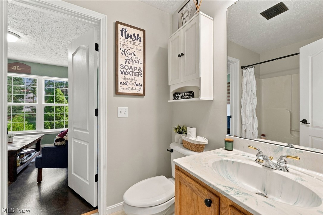 384 Clearbrook Drive Avon Lake OH 44012