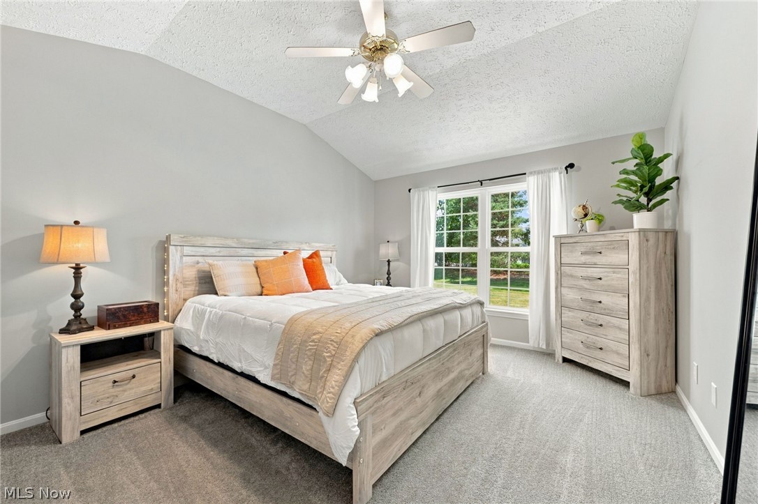 384 Clearbrook Drive Avon Lake OH 44012