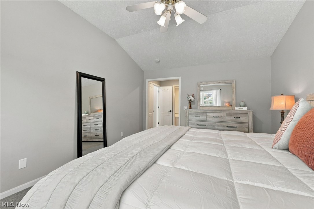 384 Clearbrook Drive Avon Lake OH 44012