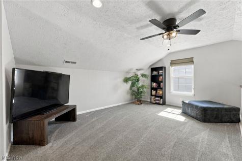 384 Clearbrook Drive Avon Lake OH 44012