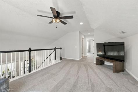384 Clearbrook Drive Avon Lake OH 44012