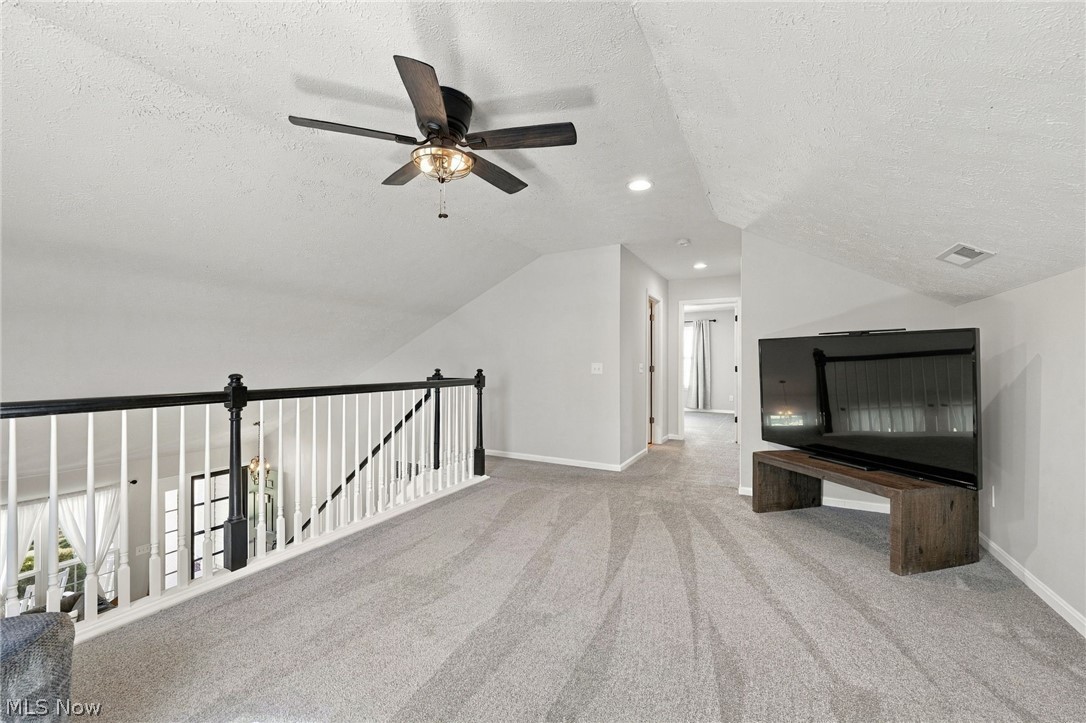 384 Clearbrook Drive Avon Lake OH 44012