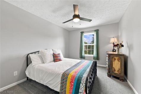 384 Clearbrook Drive Avon Lake OH 44012
