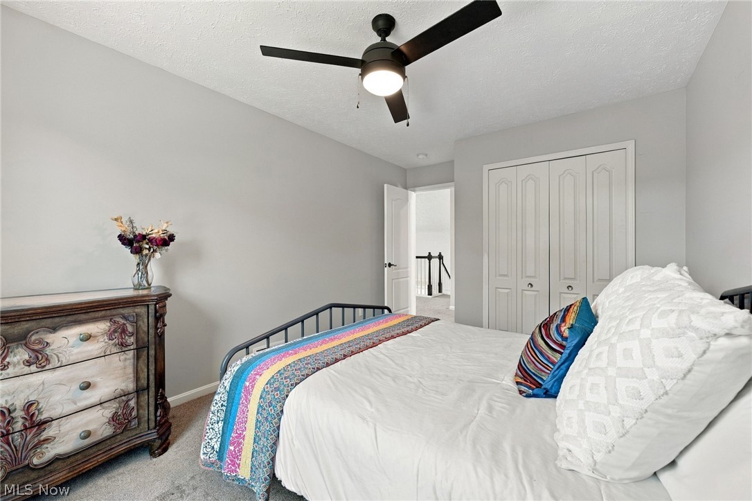 384 Clearbrook Drive Avon Lake OH 44012