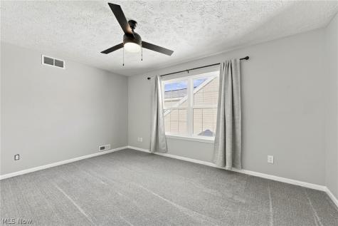 384 Clearbrook Drive Avon Lake OH 44012