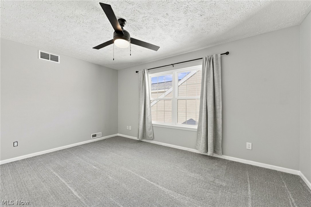 384 Clearbrook Drive Avon Lake OH 44012