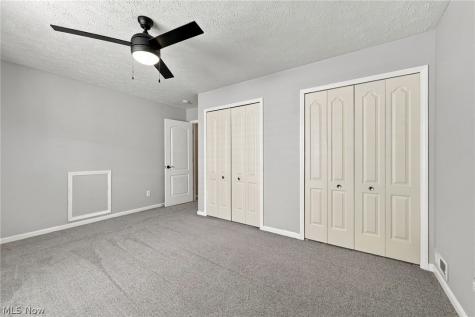 384 Clearbrook Drive Avon Lake OH 44012
