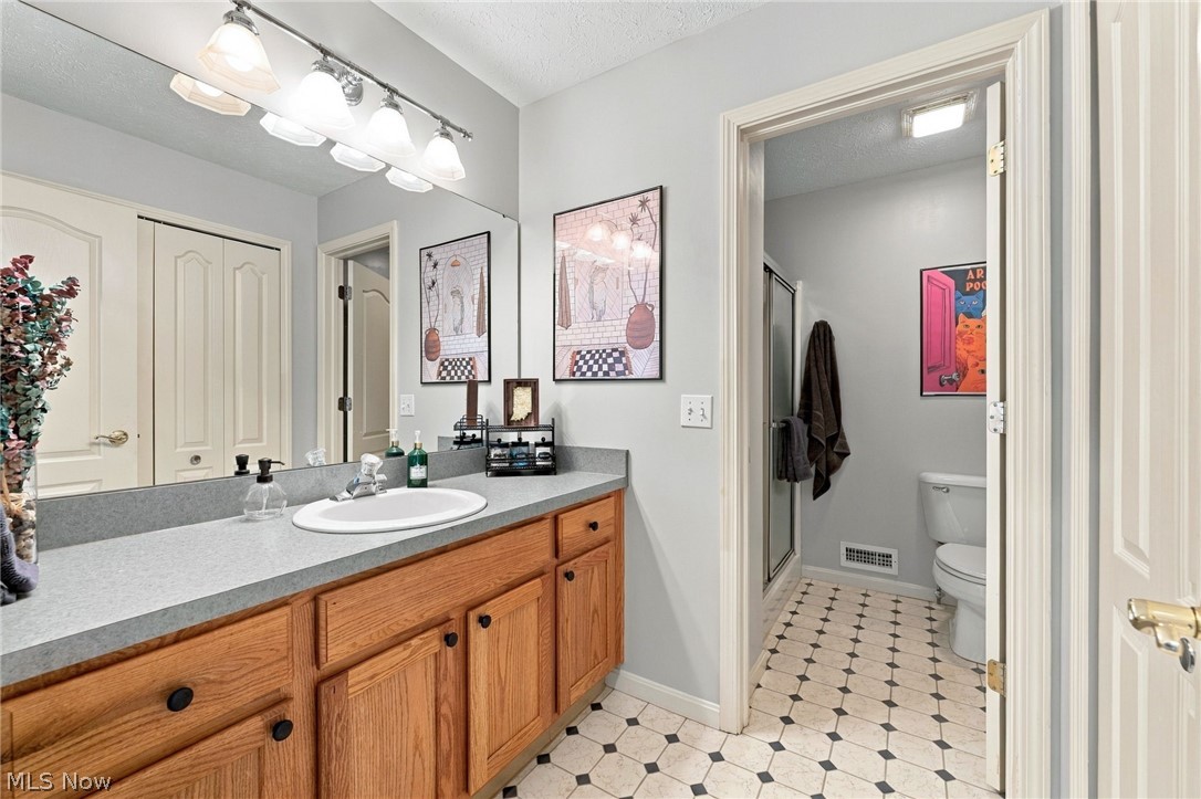 384 Clearbrook Drive Avon Lake OH 44012