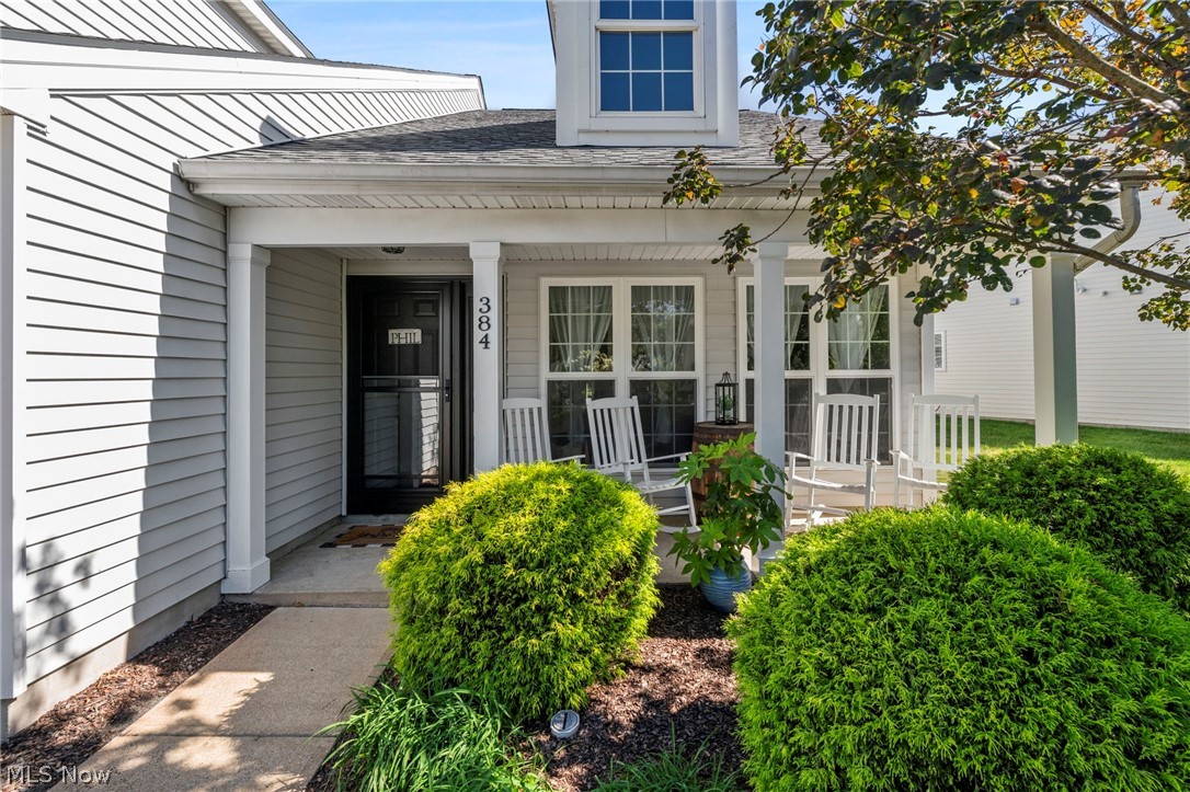 384 Clearbrook Drive Avon Lake OH 44012
