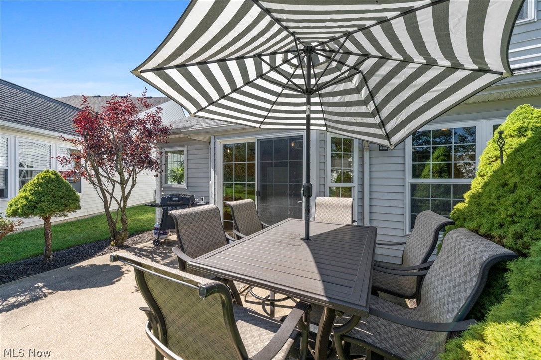 384 Clearbrook Drive Avon Lake OH 44012