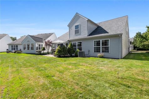 384 Clearbrook Drive Avon Lake OH 44012