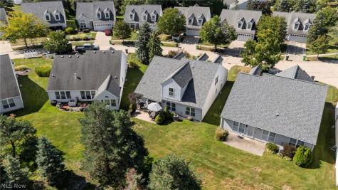 384 Clearbrook Drive Avon Lake OH 44012