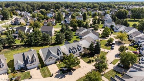 384 Clearbrook Drive Avon Lake OH 44012