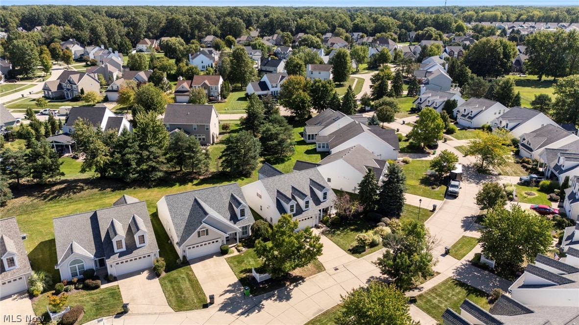 384 Clearbrook Drive Avon Lake OH 44012
