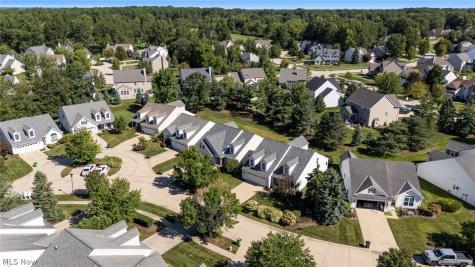 384 Clearbrook Drive Avon Lake OH 44012
