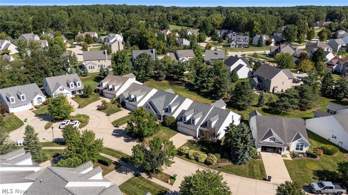 384 Clearbrook Drive Avon Lake OH 44012