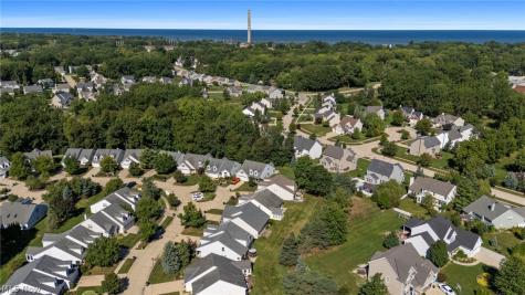 384 Clearbrook Drive Avon Lake OH 44012