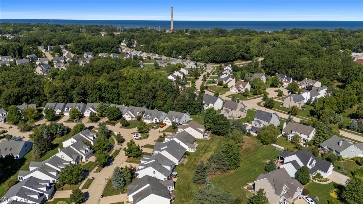 384 Clearbrook Drive Avon Lake OH 44012