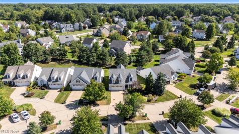 384 Clearbrook Drive Avon Lake OH 44012