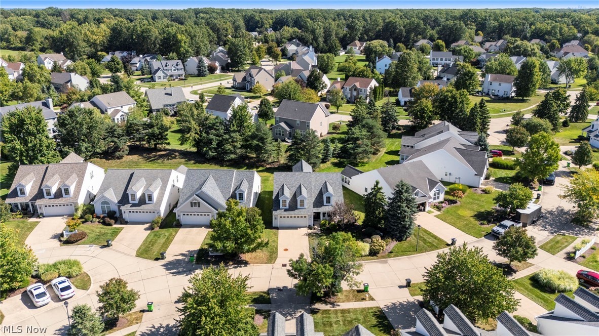 384 Clearbrook Drive Avon Lake OH 44012
