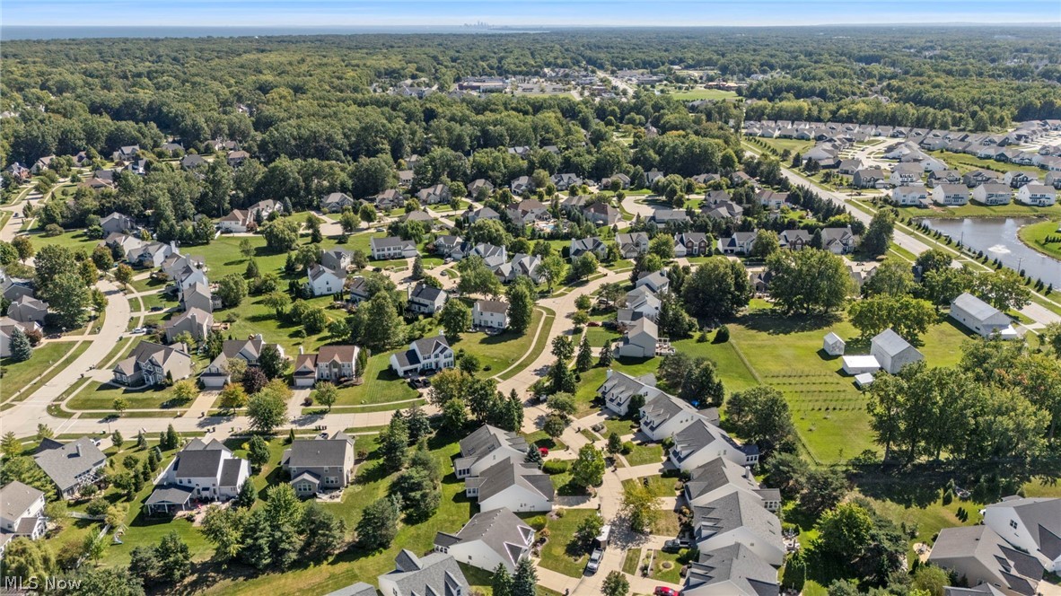 384 Clearbrook Drive Avon Lake OH 44012