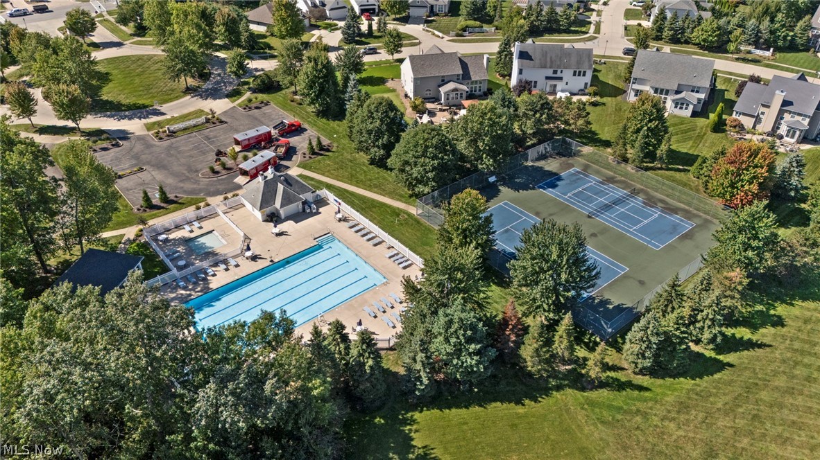 384 Clearbrook Drive Avon Lake OH 44012