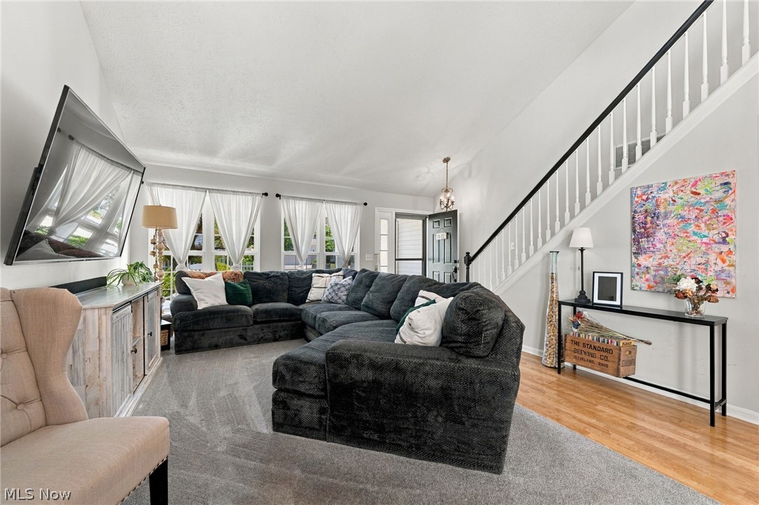 384 Clearbrook Drive Avon Lake OH 44012