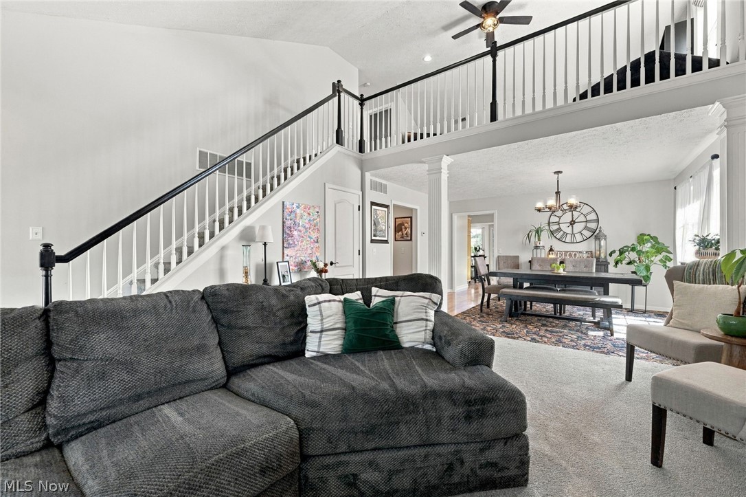 384 Clearbrook Drive Avon Lake OH 44012