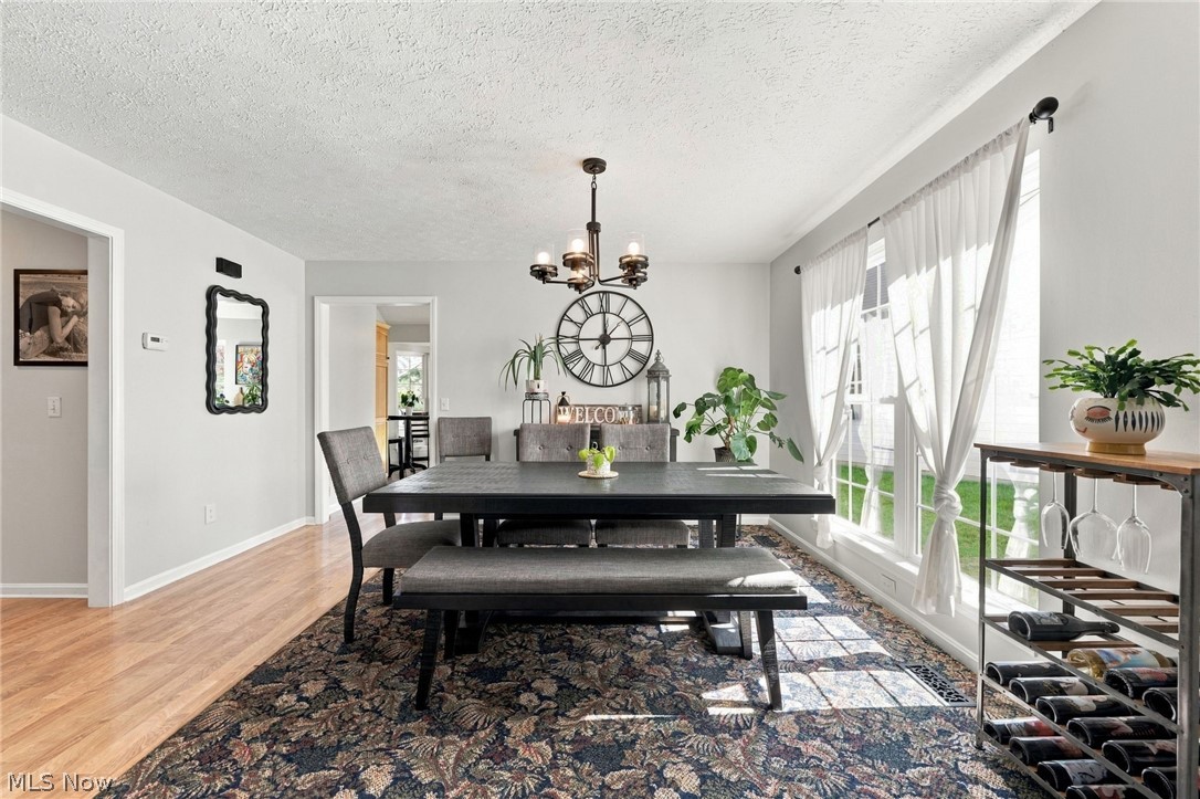 384 Clearbrook Drive Avon Lake OH 44012