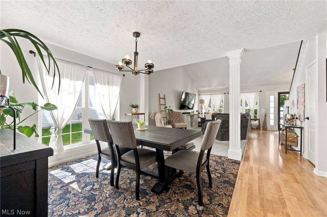 384 Clearbrook Drive Avon Lake OH 44012