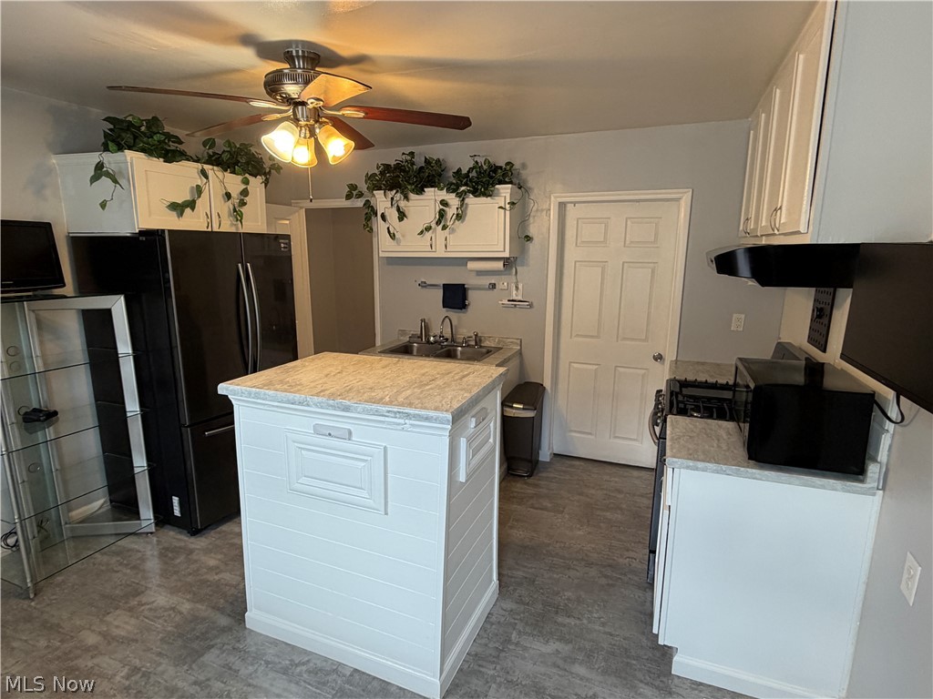 3628 E 61st Street Cleveland OH 44105