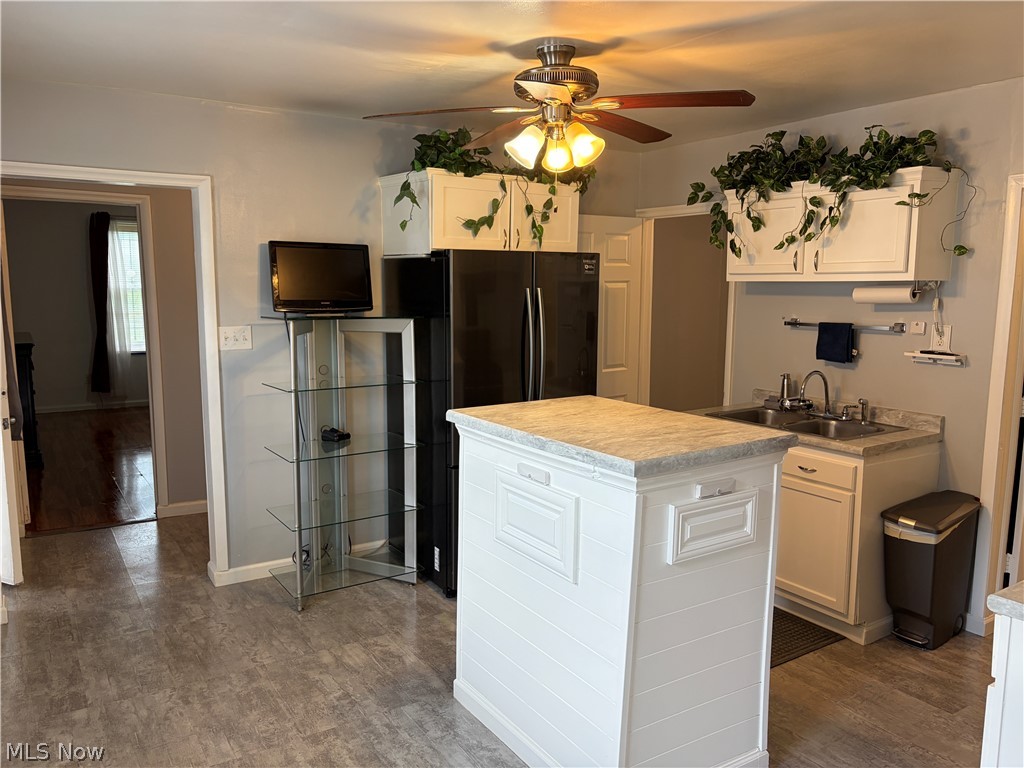 3628 E 61st Street Cleveland OH 44105
