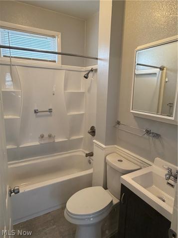 3628 E 61st Street Cleveland OH 44105