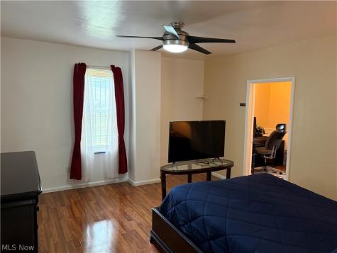 3628 E 61st Street Cleveland OH 44105