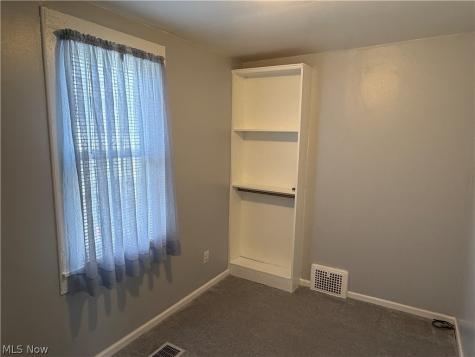 3628 E 61st Street Cleveland OH 44105