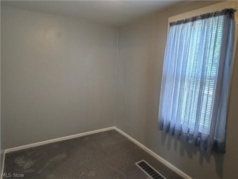 3628 E 61st Street Cleveland OH 44105