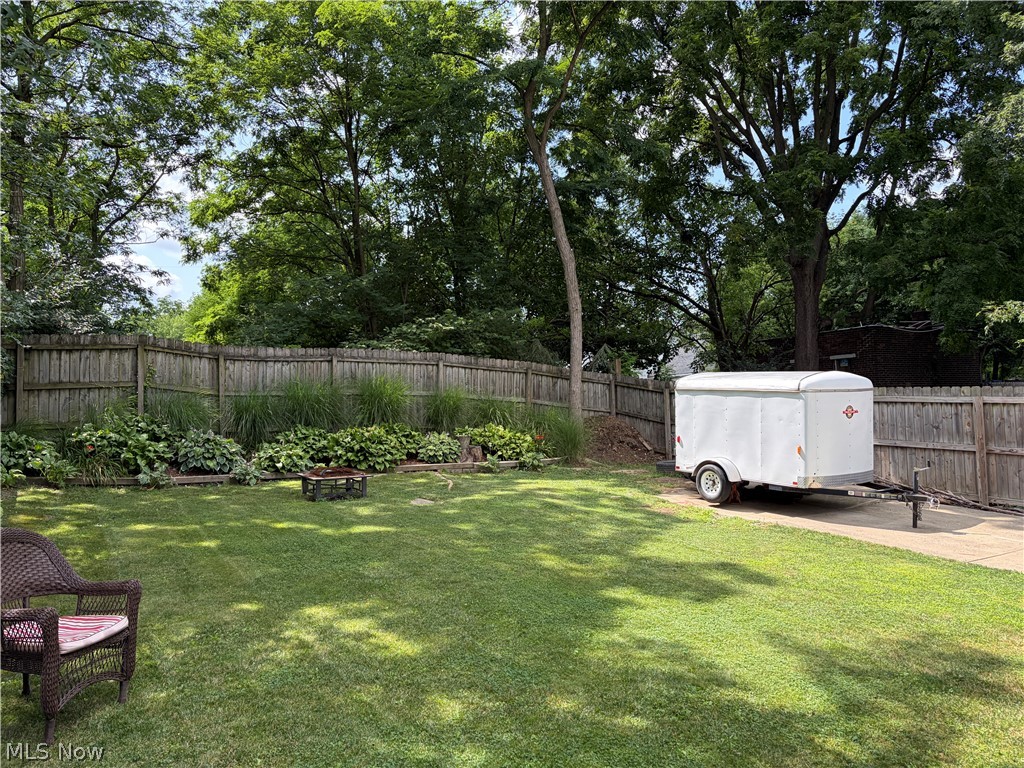 3628 E 61st Street Cleveland OH 44105