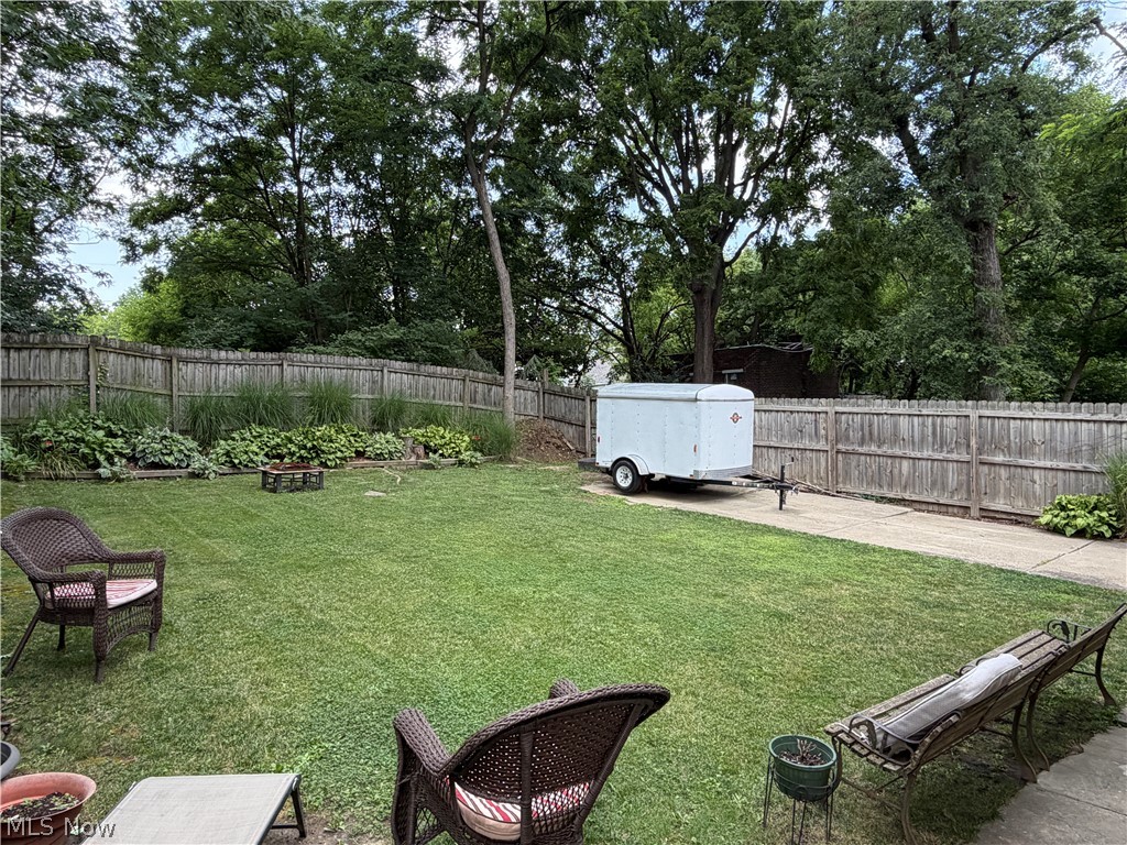 3628 E 61st Street Cleveland OH 44105