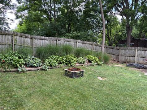 3628 E 61st Street Cleveland OH 44105