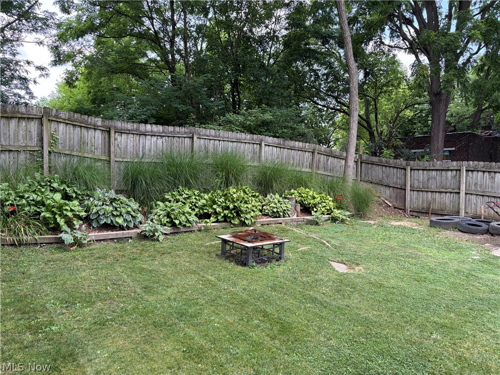 3628 E 61st Street Cleveland OH 44105