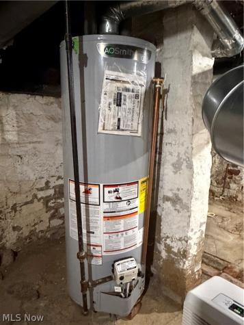 3628 E 61st Street Cleveland OH 44105