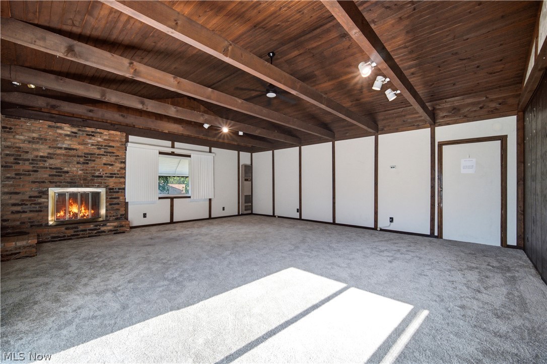 24320 Laing Road Bedford Heights OH 44146