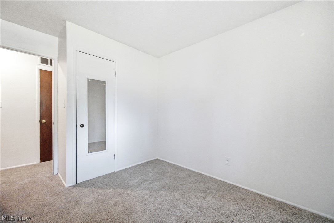 24320 Laing Road Bedford Heights OH 44146