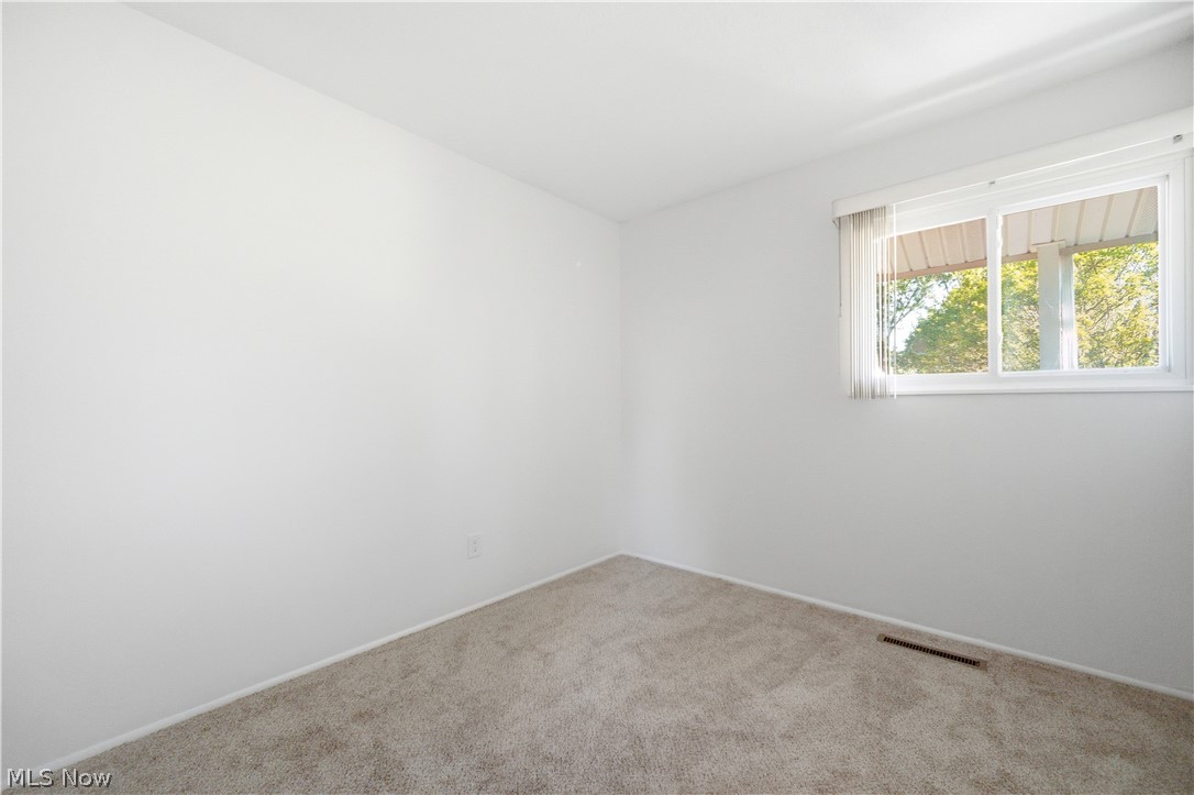 24320 Laing Road Bedford Heights OH 44146